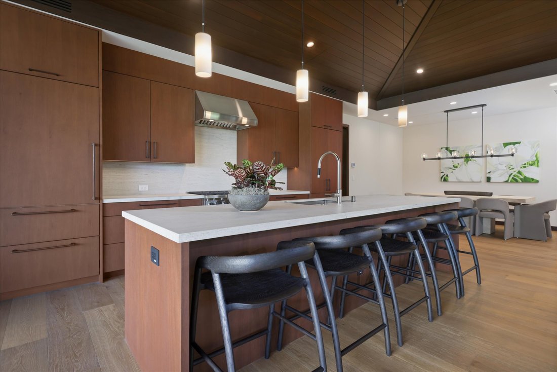 House in Kailua-Kona, Hawaii, United States 3 - 17845709
