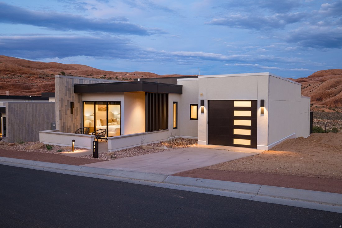 House in Moab, Utah, United States 2 - 17846950