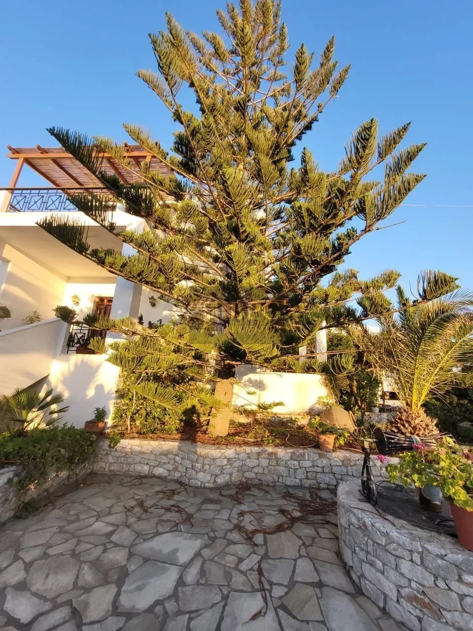 House in Euboea, Thessaly and Central Greece, Greece 5 - 17845056