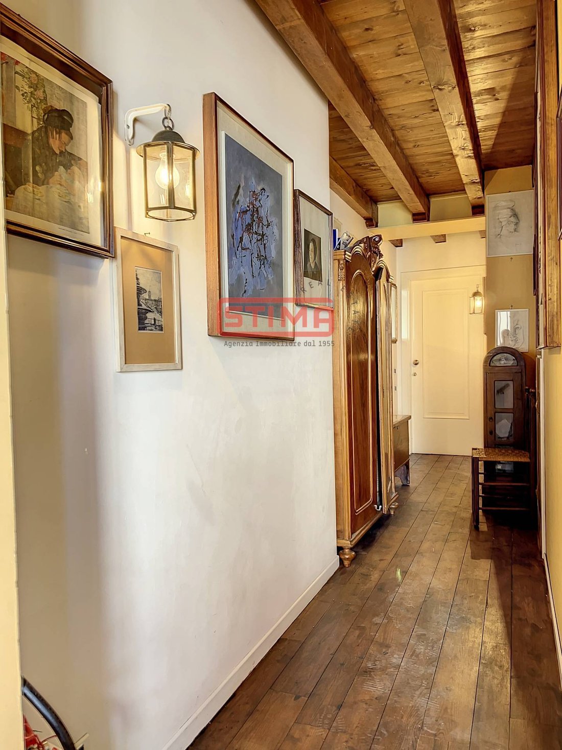 House in Cathedral - Piazza dei Signori, Treviso, Italy 4 - 17843922