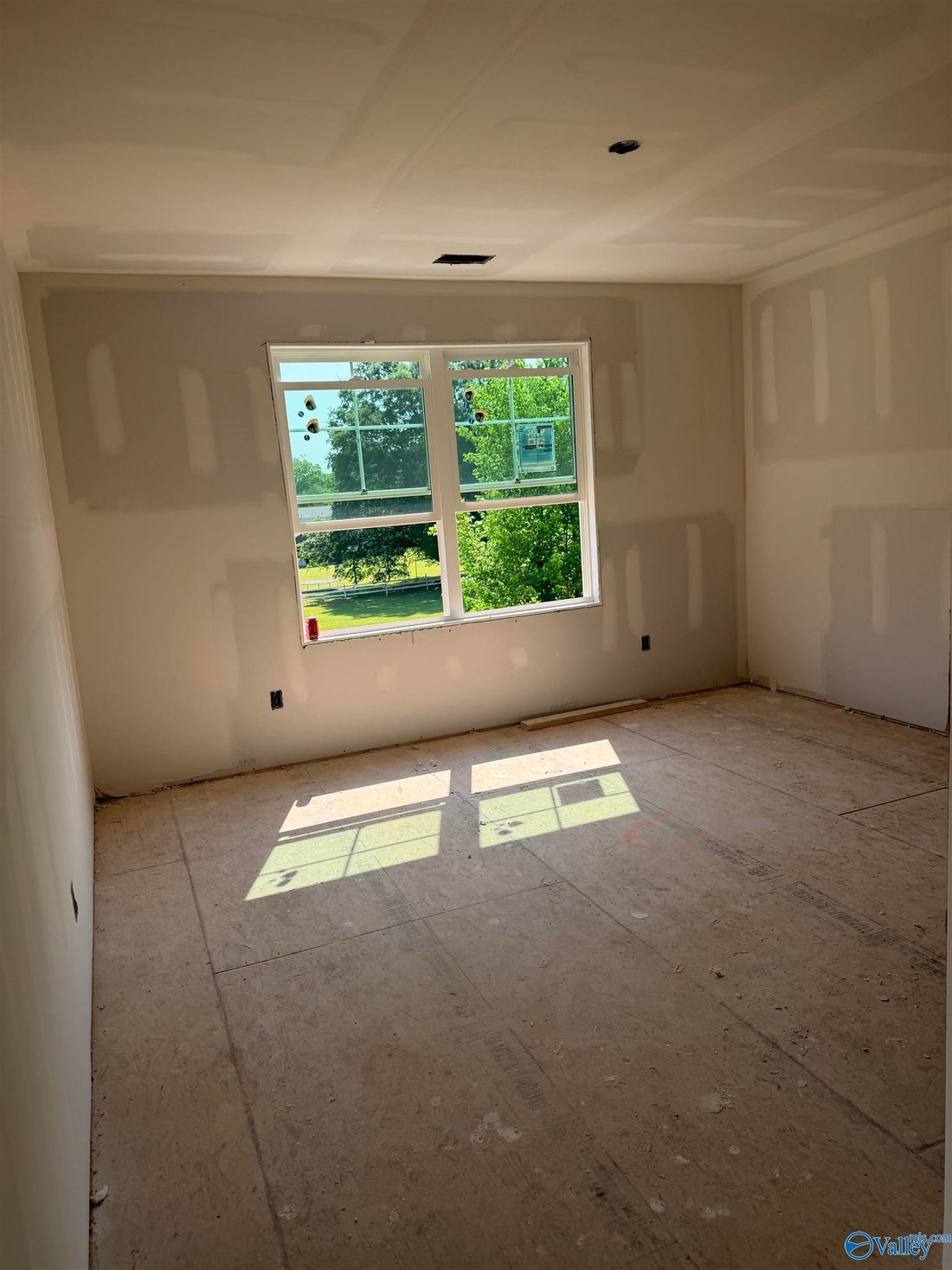 House in Athens, Alabama, United States 5 - 17681729