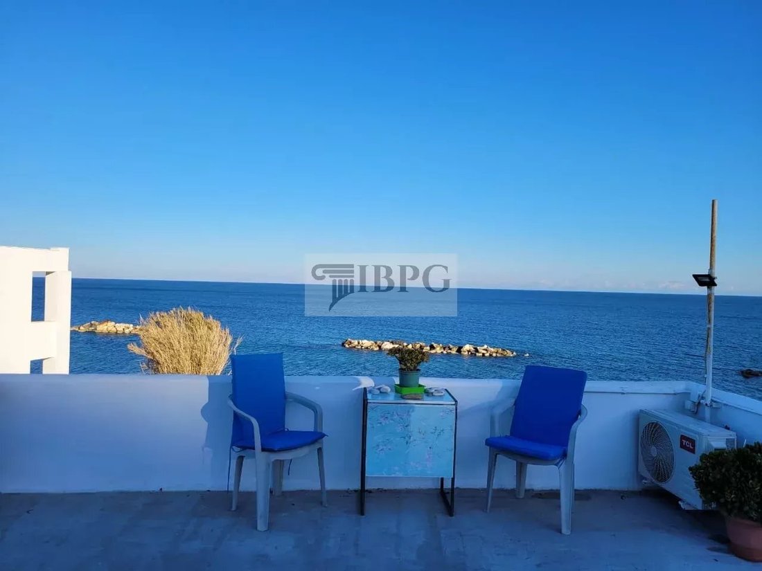 House in Euboea, Thessaly and Central Greece, Greece 2 - 17845066