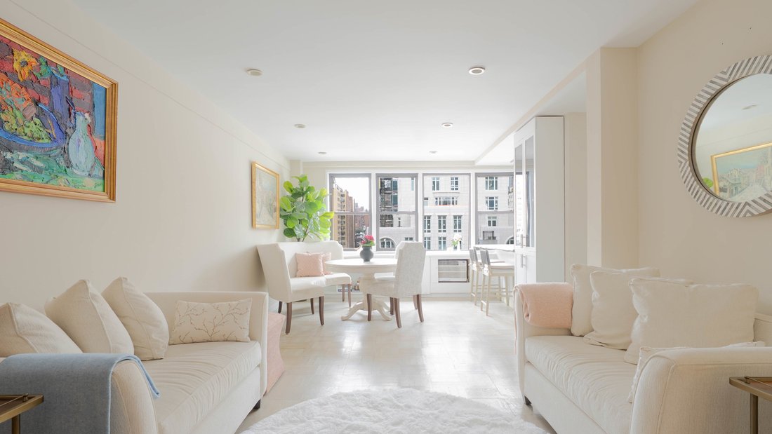Co Op in New York, New York, United States 5 - 17844732
