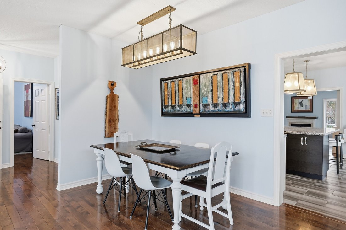 Apartment in Collingwood, Ontario, Canada 5 - 17843493