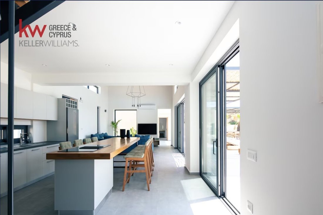 House in Crete, Greece 5 - 17845356