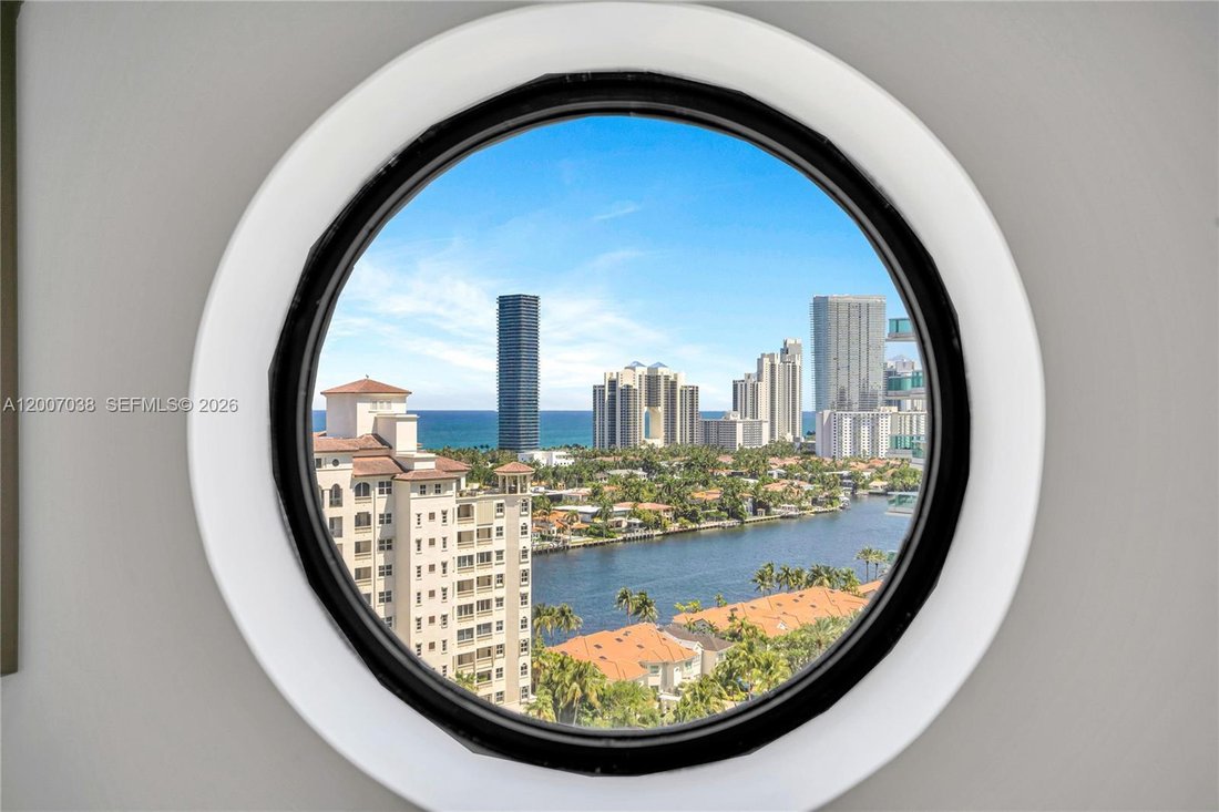 Condo in Aventura, Florida, United States 2 - 17844659