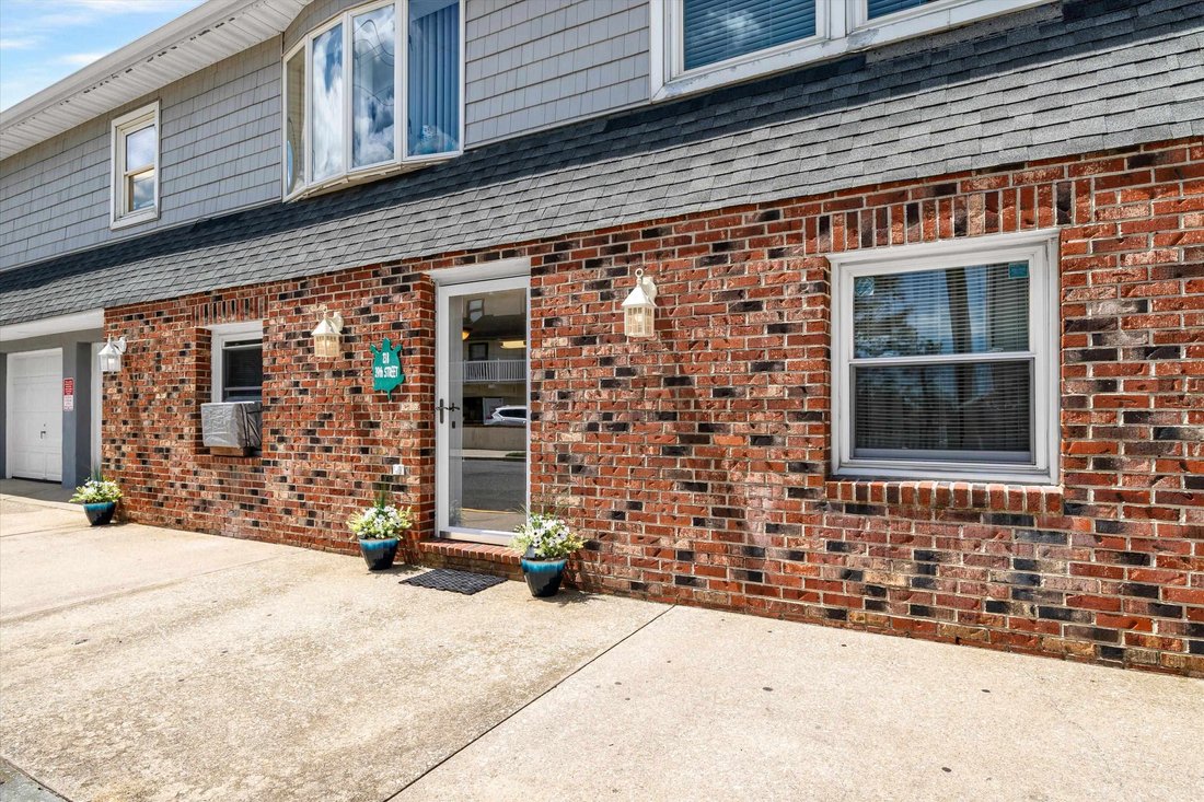 Condo in Sea Isle City, New Jersey, United States 5 - 17843611