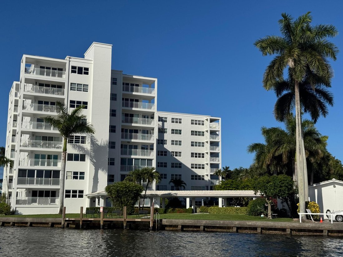 Condo in Delray Beach, Florida, United States 2 - 17559962