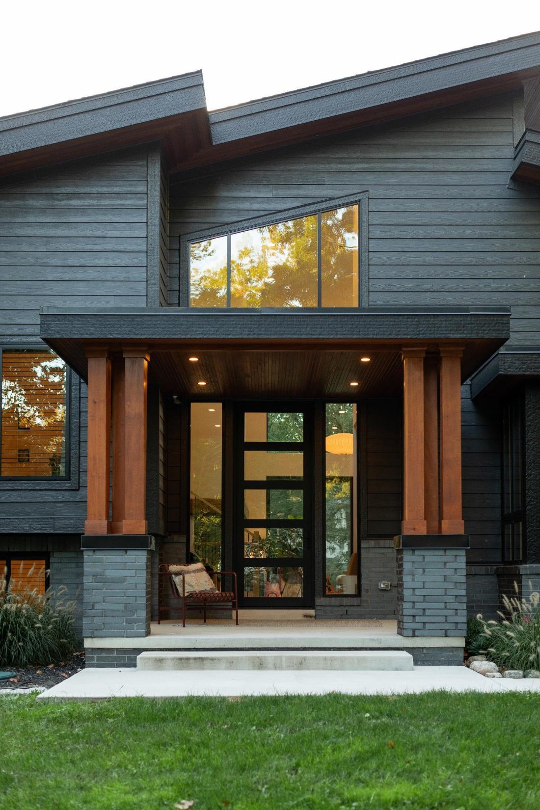 House in Bloomfield Hills, Michigan, United States 3 - 17845404