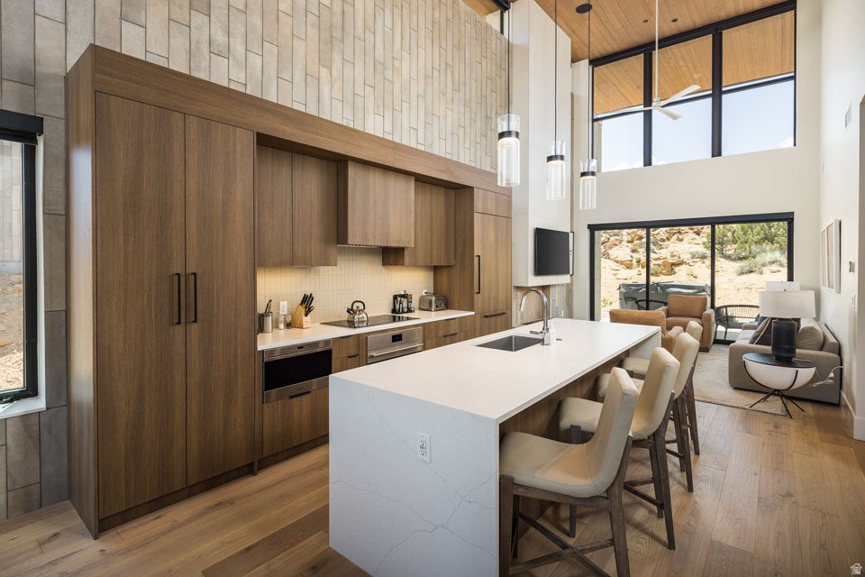 House in Moab, Utah, United States 5 - 17846986