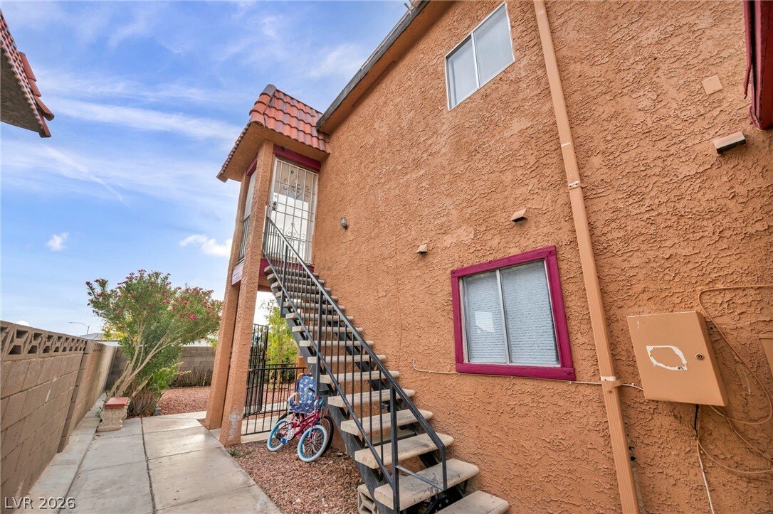 Las Vegas, Nevada, United States 5 - 17253947