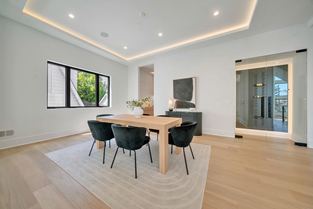 House in Fort Lee, New Jersey, United States 5 - 17845488
