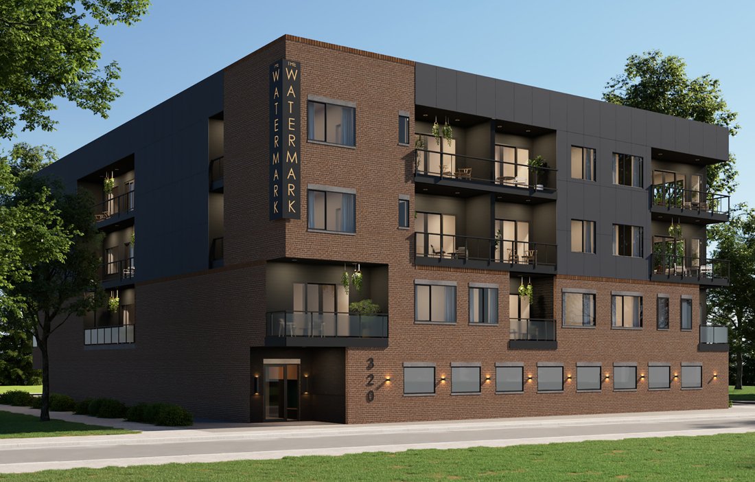 Condo in Missoula, Montana, United States 2 - 17849055