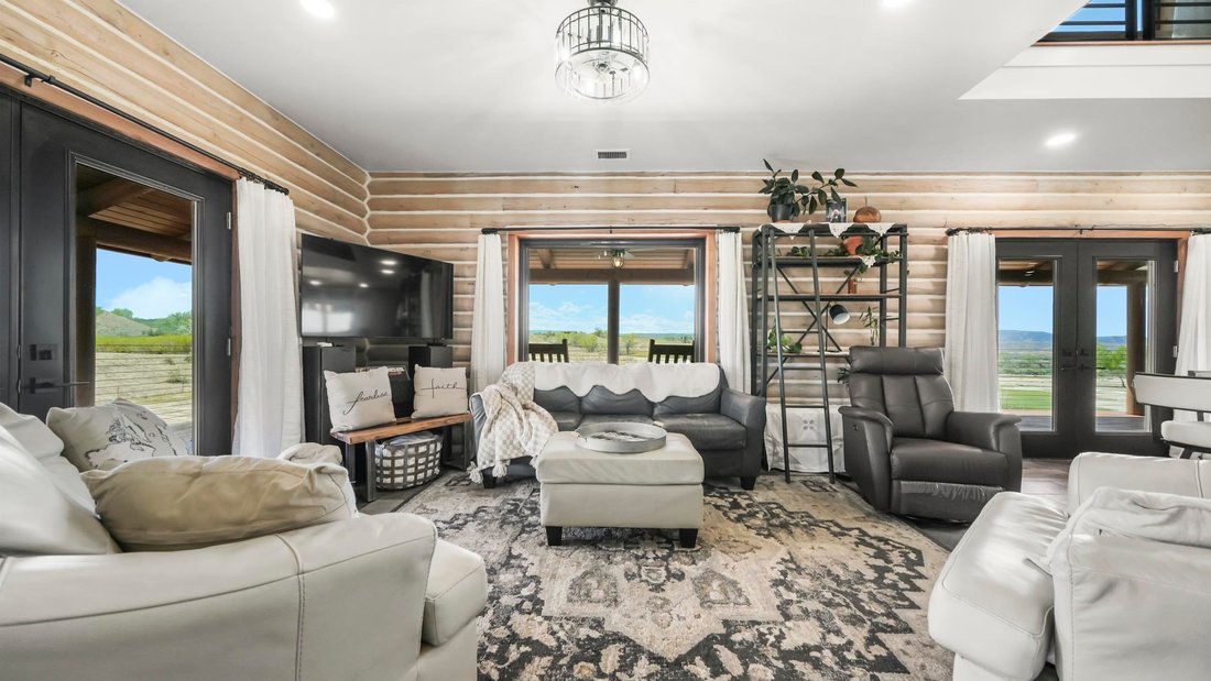 House in Mack, Colorado, United States 5 - 17844041