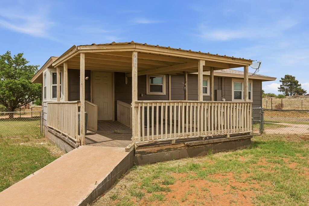 Midland, Texas, United States 4 - 17845941