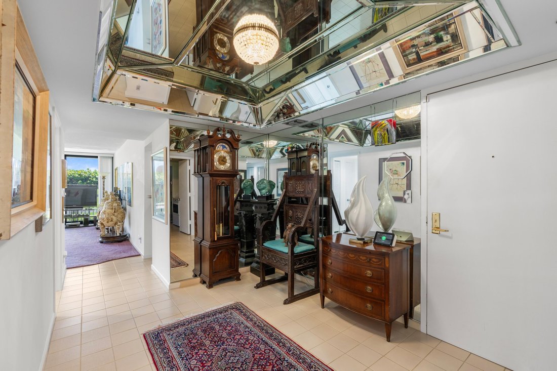Condo in Palm Beach, Florida, United States 4 - 16758321