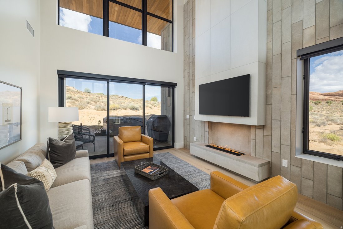 House in Moab, Utah, United States 4 - 17846967