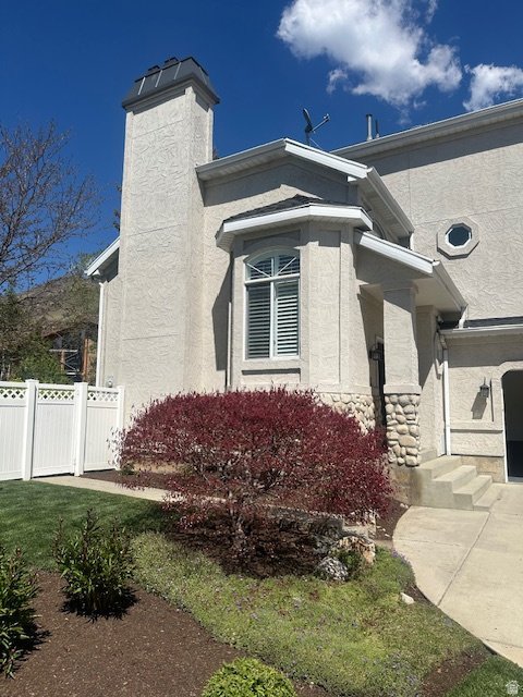 House in Sandy, Utah, United States 4 - 17847008