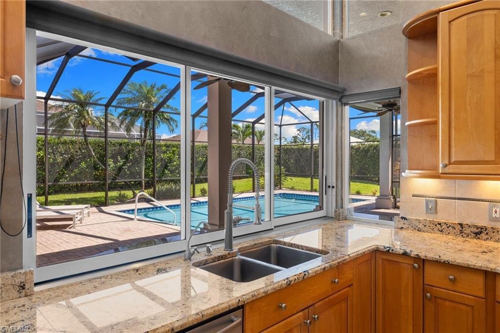 House in Bonita Springs, Florida, United States 1 - 17849204