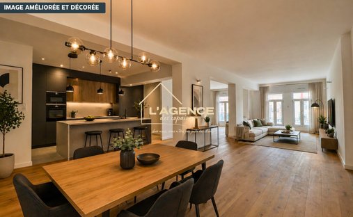 Apartment in Haute Loge-Tissage-Chapelle Vandamme-Rocher, Hazebrouck, France 1