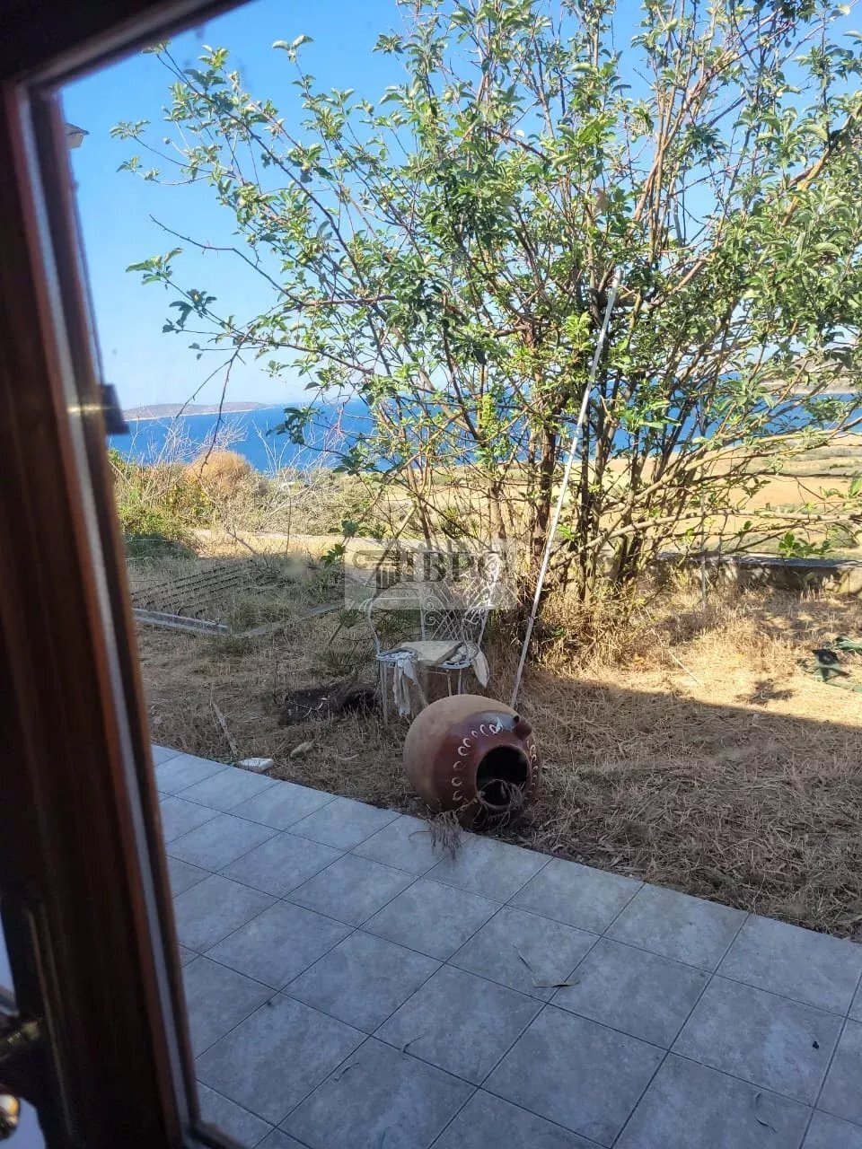 House in Skyros, Thessaly and Central Greece, Greece 3 - 17845049
