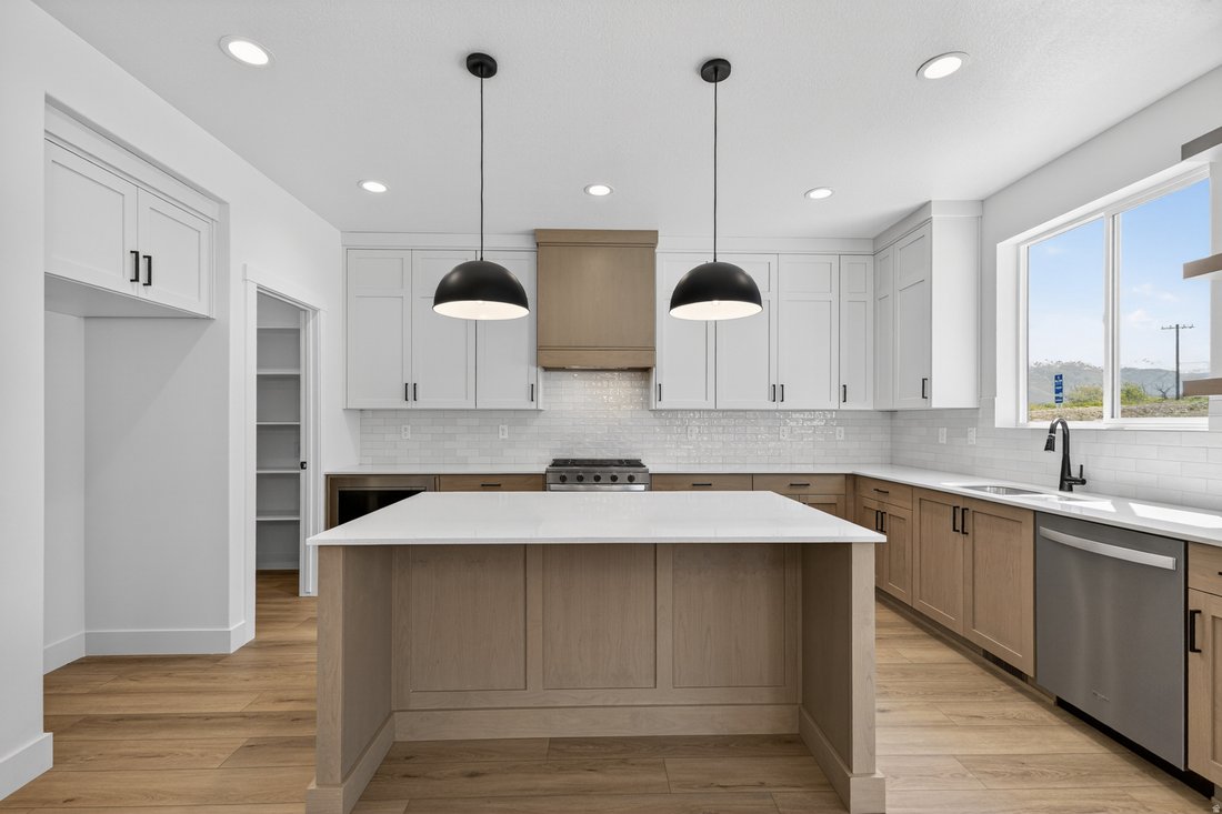 House in Ogden, Utah, United States 4 - 17846980