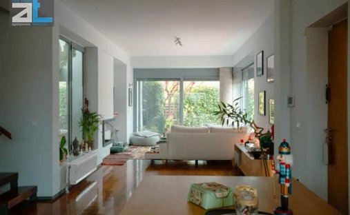 House in 1st Community of Patras - Arctic Sector, Peloponnese, Western Greece and the Ionian, Greece 1
