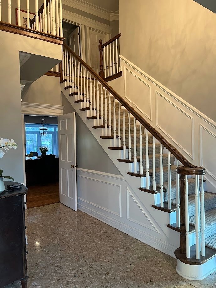 House in St. Charles, Illinois, United States 2 - 17847314
