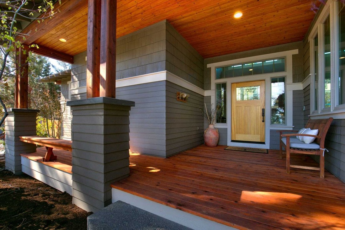 House in Bend, Oregon, United States 3 - 17845269