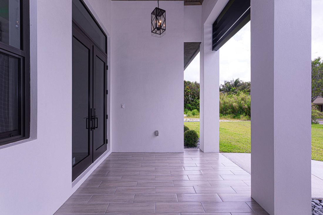House in Lantana, Florida, United States 4 - 17844343