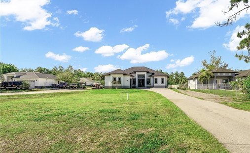 Casa a Naples, Florida, Stati Uniti 1