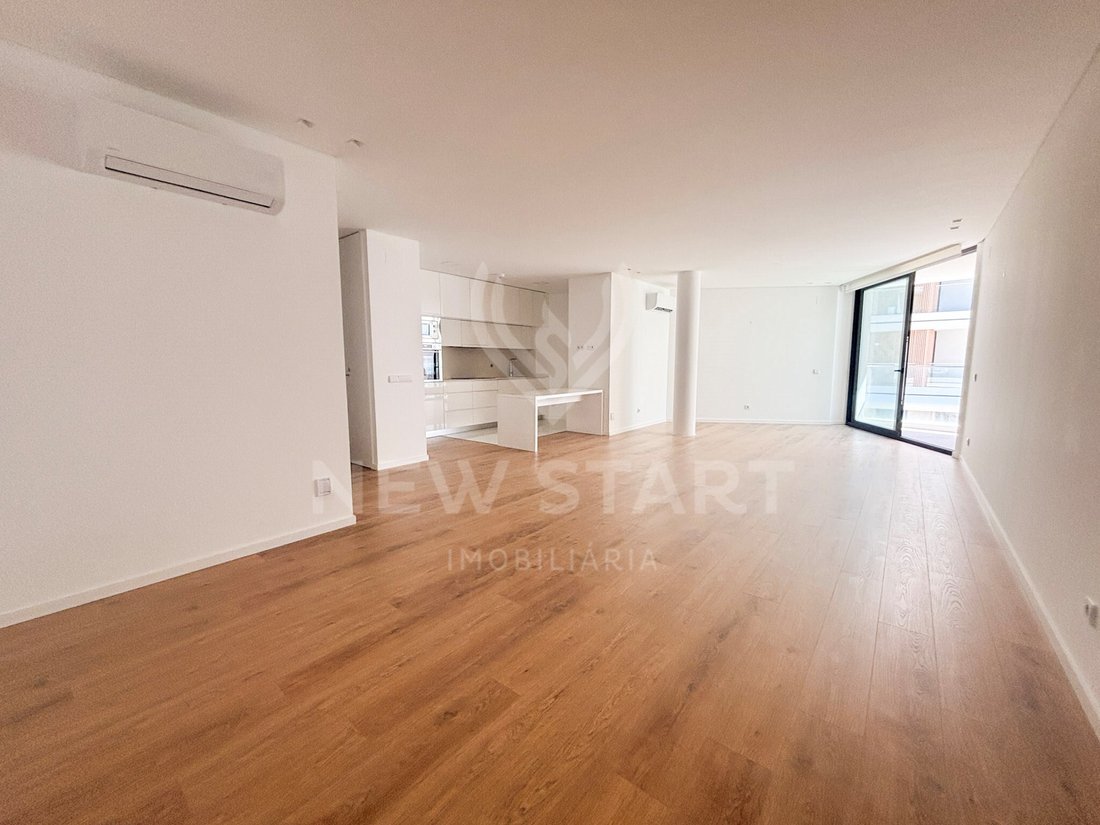 Apartment in Olhao, Algarve, Portugal 2 - 17847981