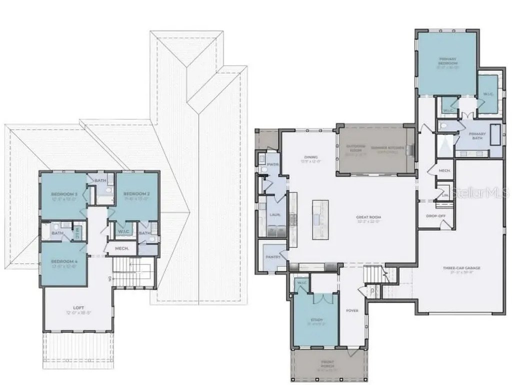 House in Bradenton, Florida, United States 2 - 17848864