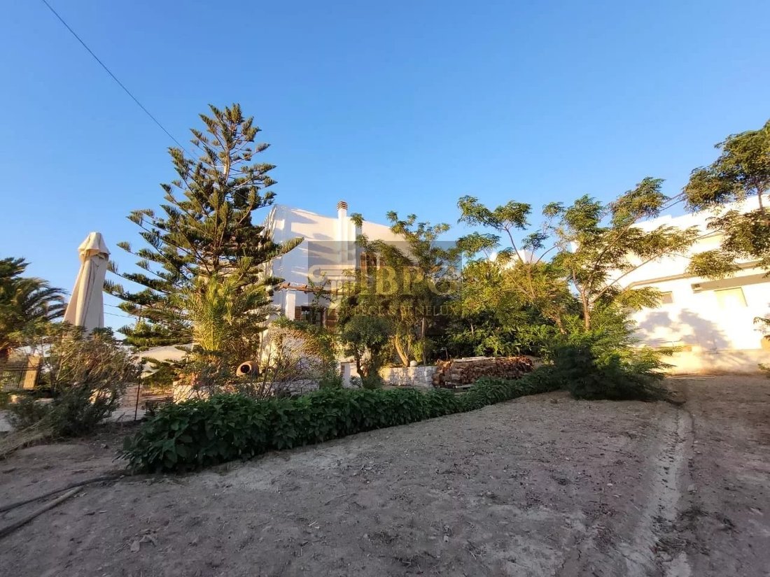 House in Euboea, Thessaly and Central Greece, Greece 4 - 17845056
