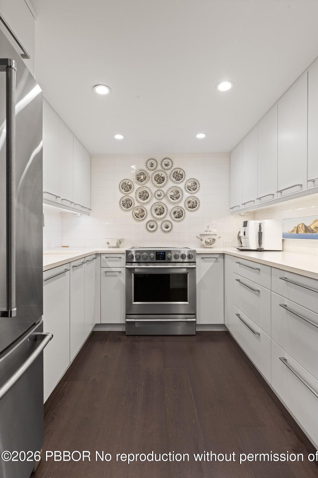 Condominio en West Palm Beach, Florida, Estados Unidos 3 - 17844849