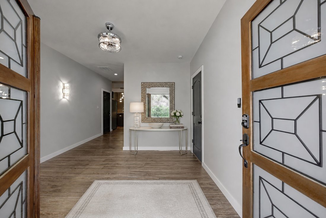 House in Smyrna, Georgia, United States 3 - 17845304
