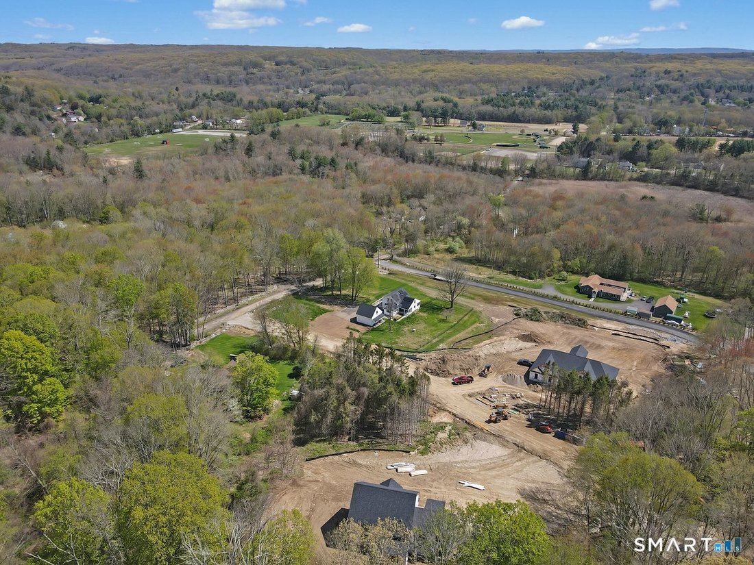 House in Coventry, Connecticut, United States 3 - 17823244