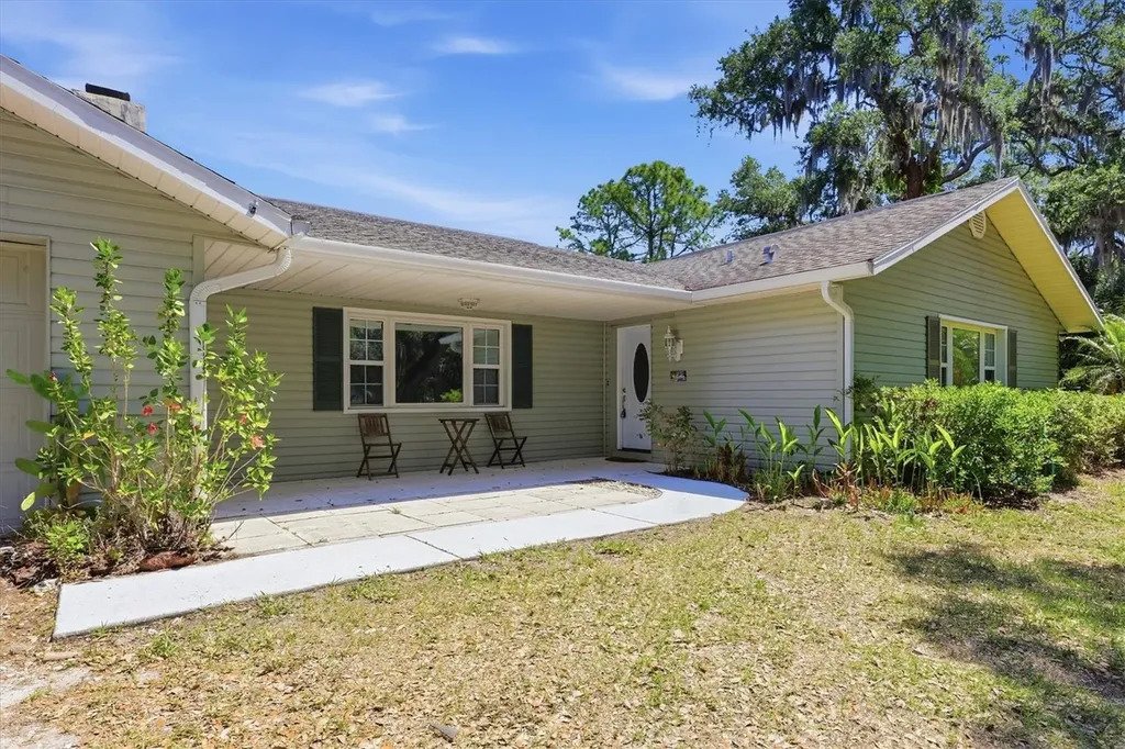 House in Sarasota, Florida, United States 2 - 17848867