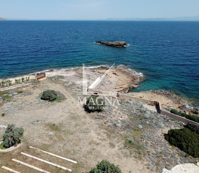 Villa in Keratea, Attica, Greece 4 - 17848544