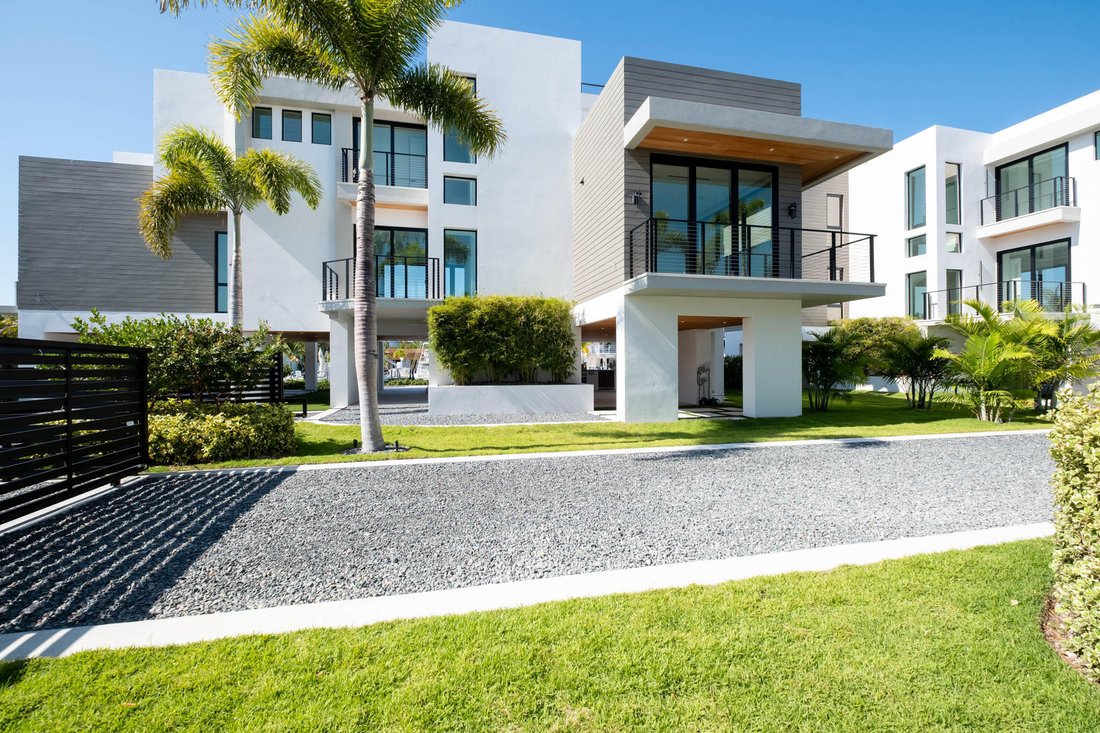 House in Key Largo, Florida, United States 2 - 17843662