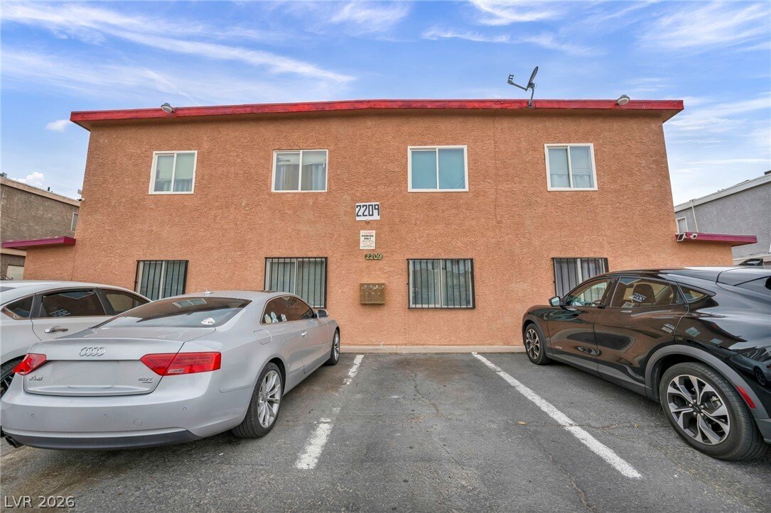 Las Vegas, Nevada, United States 3 - 17253947