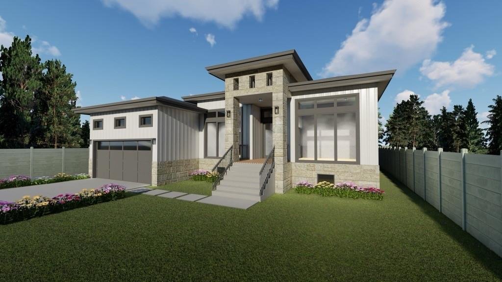 House in Houston, Texas, United States 4 - 17846575