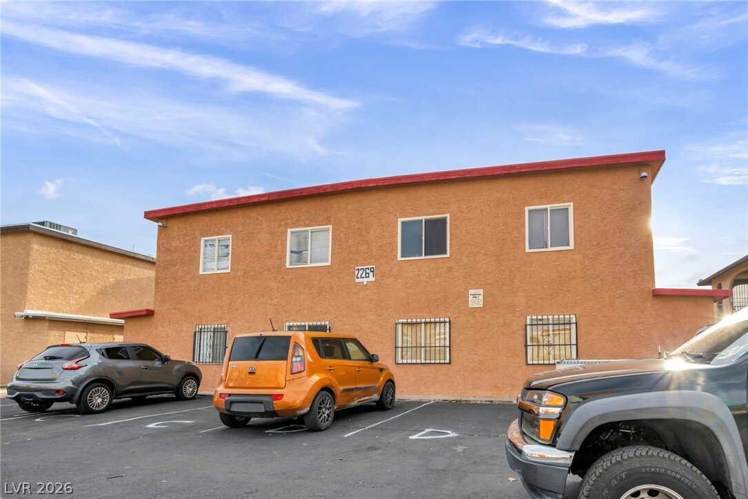 Las Vegas, Nevada, United States 4 - 17167488