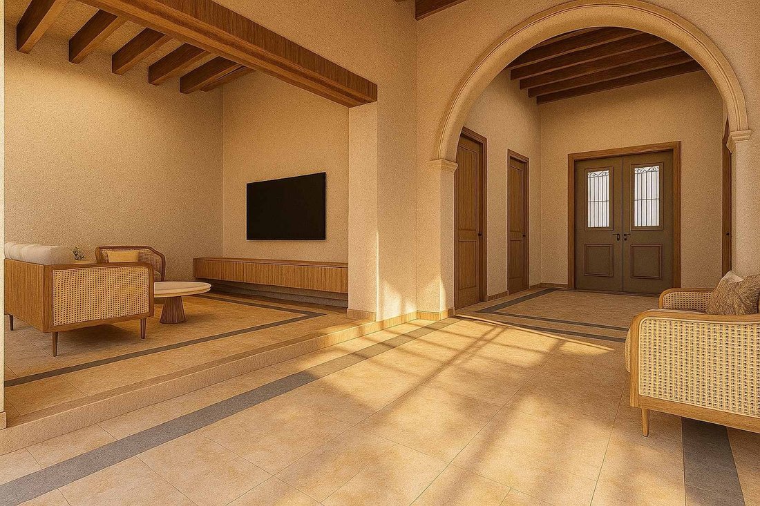 House in Aglantzia, Nicosia, Cyprus 4 - 17845205