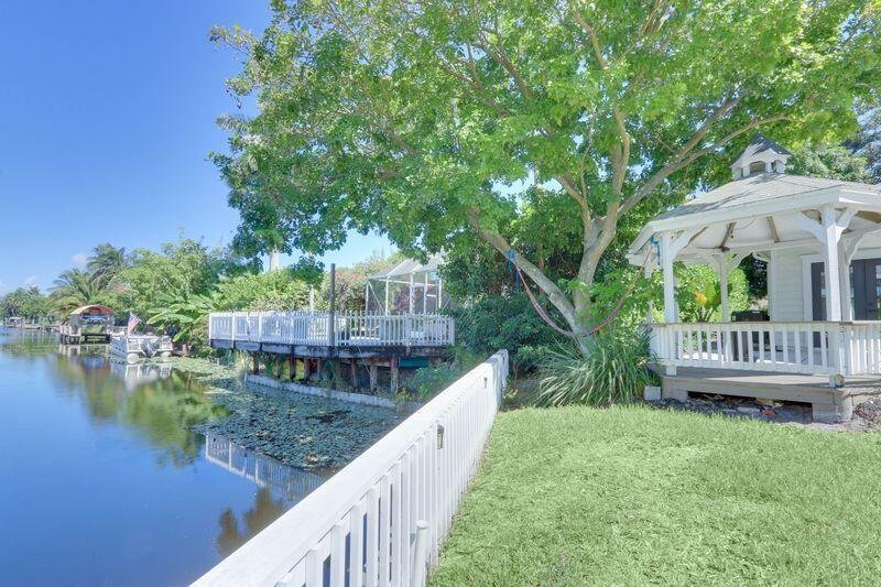 House in Lake Worth, Florida, United States 1 - 17844315