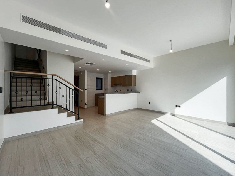 Townhouse in Al Hebiah 5, Al Hebiah, Dubai 4 - 17843736