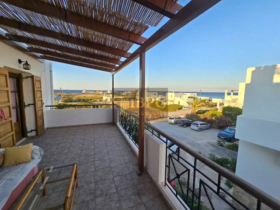 House in Euboea, Thessaly and Central Greece, Greece 1 - 17845056