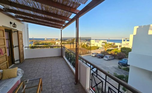 House in Euboea, Thessaly and Central Greece, Greece 1