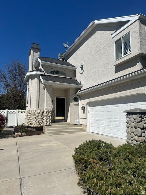 House in Sandy, Utah, United States 2 - 17847008