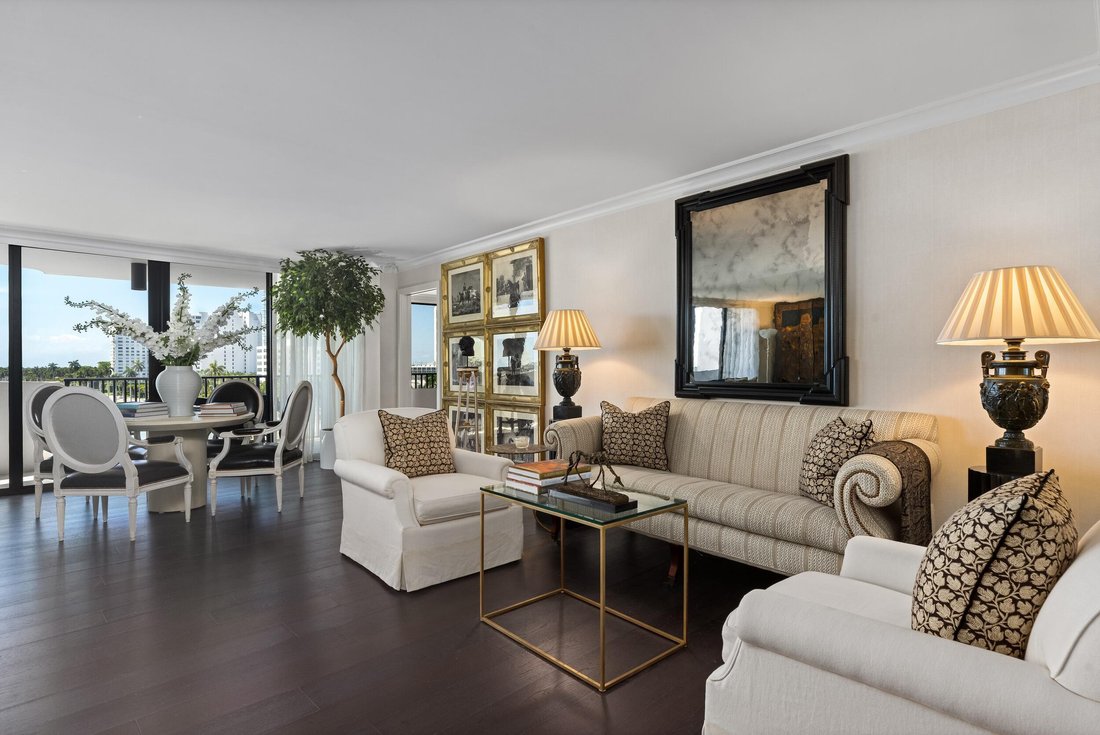 Condo in West Palm Beach, Florida, United States 2 - 17844801